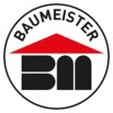 Logo Baumeister