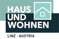 Haus und Wohnen Messe in Linz